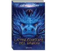 La maledizione del drago