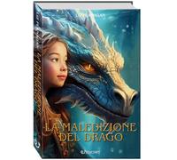 La maledizione del drago