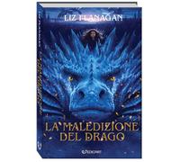 La maledizione del drago