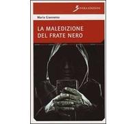 La maledizione del frate nero