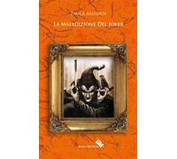 La maledizione del joker