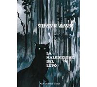 La maledizione del lupo