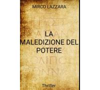 La maledizione del potere