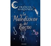 La maledizione del ragno