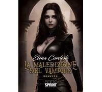 La maledizione del vampiro