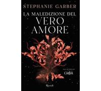 La maledizione del vero amore