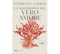 La maledizione del vero amore