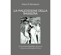 La maledizione della baggiura