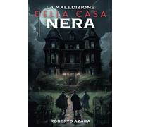 La maledizione della casa nera