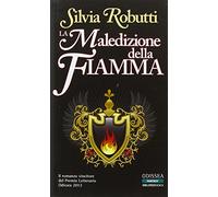 La maledizione della fiamma