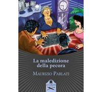 La maledizione della pecora