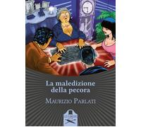 La Maledizione della Pecora - [Les Flaneurs]