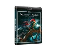 La Maledizione Della Prima Luna - Bd