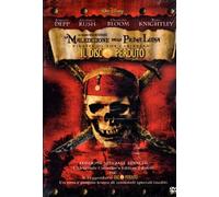 La Maledizione Della Prima Luna - Il Disco Perduto (Edizione Speciale 3 dischi)