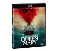 La Maledizione Della Queen Mary