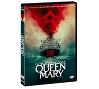 La Maledizione Della Queen Mary