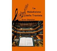 La maledizione della Traviata