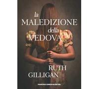 La maledizione della vedova