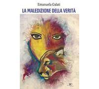 La maledizione della verità