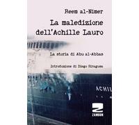 La maledizione dell'Achille Lauro. La storia di Abu al-Abbas - 20