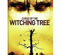La maledizione dell'albero delle streghe