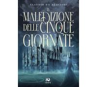 La maledizione delle cinque giornate