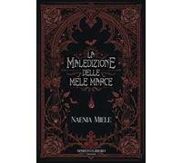 La maledizione delle mele marce