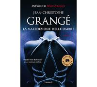 La maledizione delle ombre