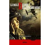 La maledizione delle pecore nere
