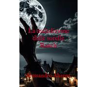 La maledizione delle sorelle Rauch