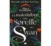 La maledizione delle sorelle Swan