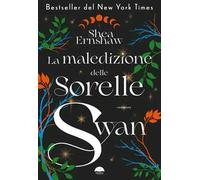 La maledizione delle sorelle Swan