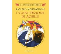 La maledizione di Achille