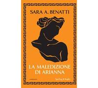 La maledizione di Arianna