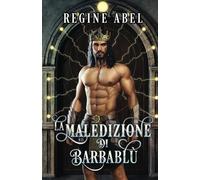 La Maledizione di Barbablù