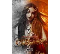 La maledizione di Cassandra