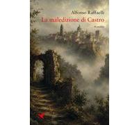 La maledizione di Castro