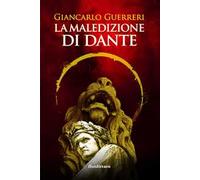La maledizione di Dante