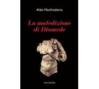 La maledizione di Diomede