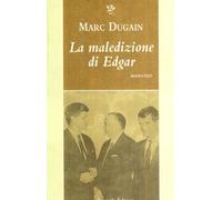 La maledizione di Edgar