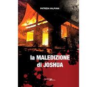 La maledizione di Joshua