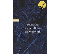 La maledizione di Melmoth