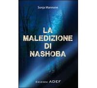 La maledizione di Nashoba