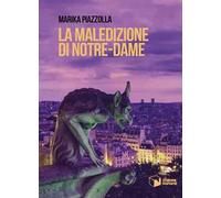 La maledizione di Notre-Dame