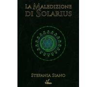 La maledizione di Solarius