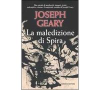 La maledizione di Spira