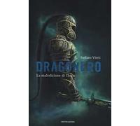 La maledizione di Thule. Dragonero