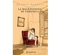La maledizione di Veronica