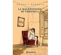 La maledizione di Veronica