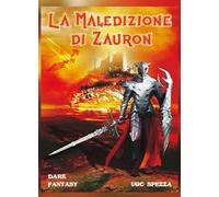 La maledizione di Zauron